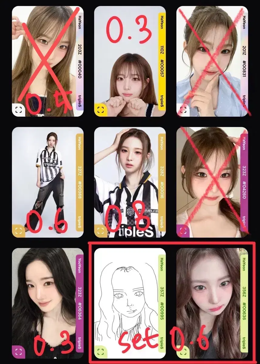 thumbnail-4